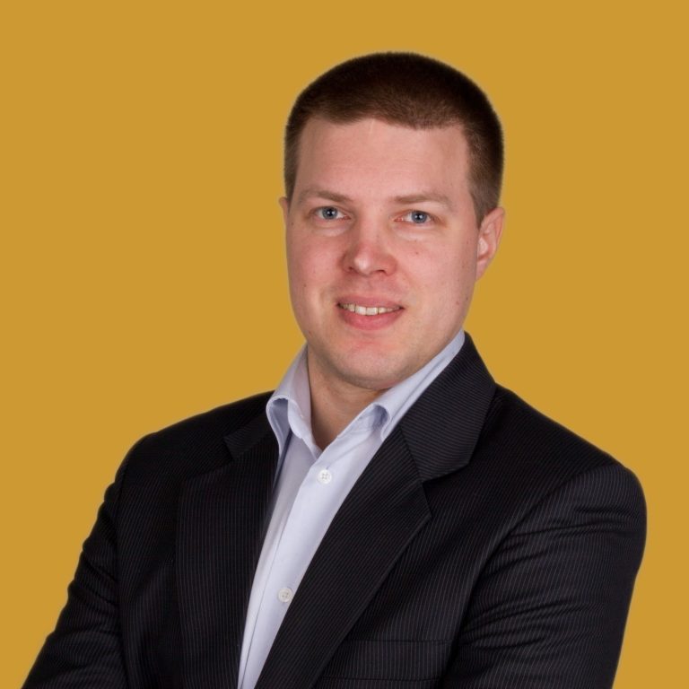 Jari Rahtu