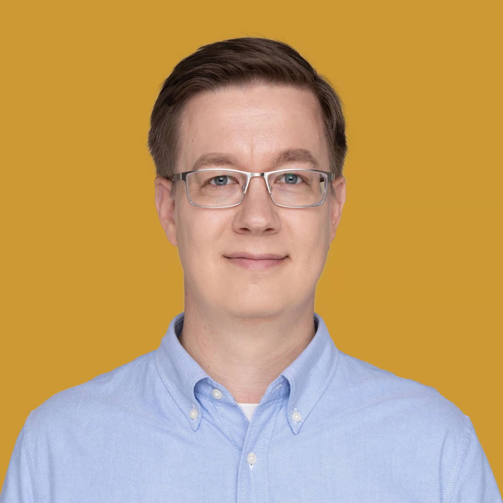 Lasse Liukkonen