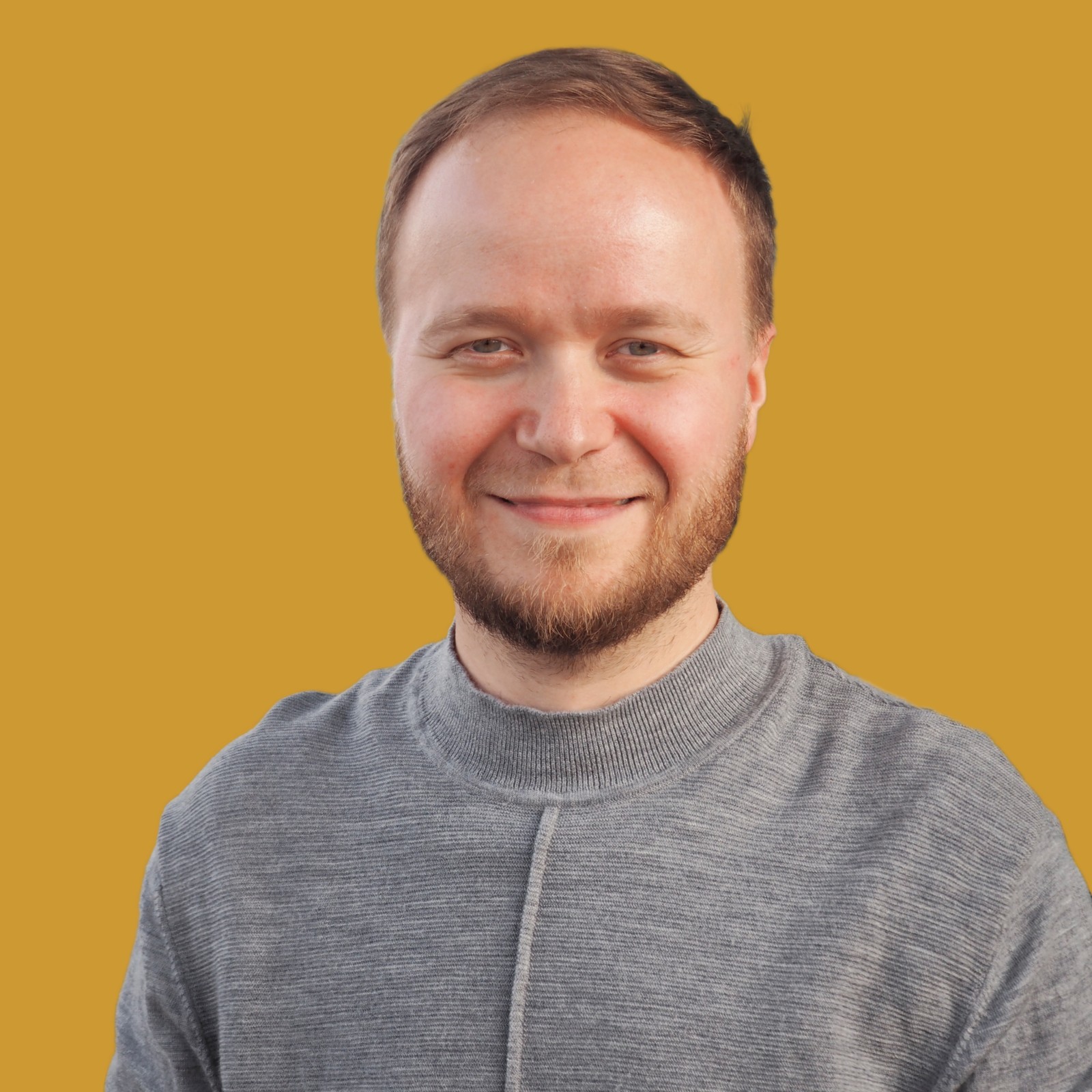 Pekka Korva
